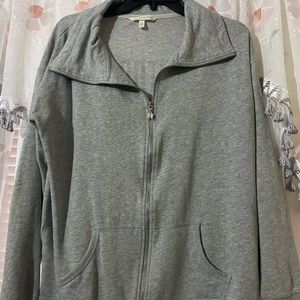 Victoria’s Secret jacket